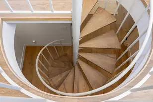 1506 Summit Ave, Cardiff by the Sea, CA 92007 - Photo 38