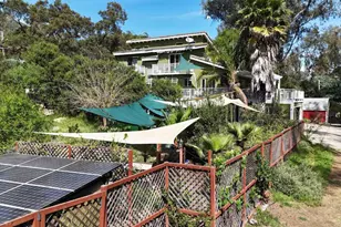 9237 Harmony Grove, Escondido, CA 92029 - Photo 8