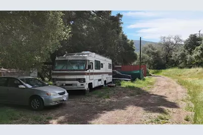 9237 Harmony Grove, Escondido, CA 92029 - Photo 38