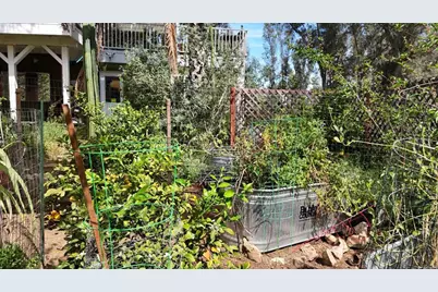 9237 Harmony Grove, Escondido, CA 92029 - Photo 48