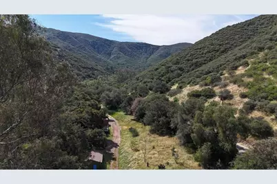 9237 Harmony Grove, Escondido, CA 92029 - Photo 30