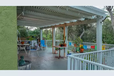 9237 Harmony Grove, Escondido, CA 92029 - Photo 26