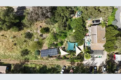 9237 Harmony Grove, Escondido, CA 92029 - Photo 4