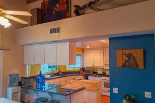 9237 Harmony Grove, Escondido, CA 92029 - Photo 32