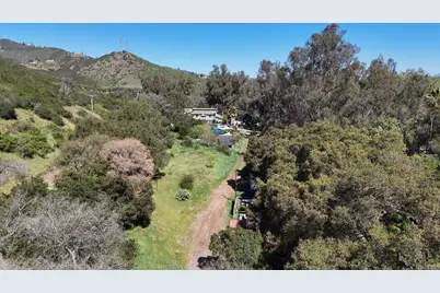 9237 Harmony Grove, Escondido, CA 92029 - Photo 10