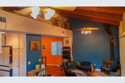 9237 Harmony Grove, Escondido, CA 92029 - Photo 24