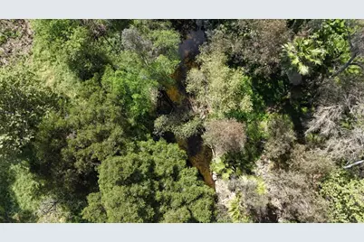 9237 Harmony Grove, Escondido, CA 92029 - Photo 32