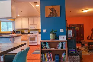 9237 Harmony Grove, Escondido, CA 92029 - Photo 30