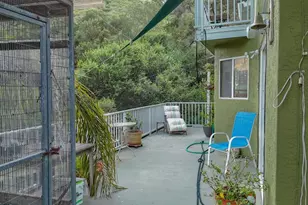 9237 Harmony Grove, Escondido, CA 92029 - Photo 28