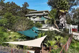 9237 Harmony Grove, Escondido, CA 92029 - Photo 22