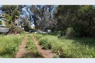 9237 Harmony Grove, Escondido, CA 92029 - Photo 14