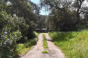 9237 Harmony Grove, Escondido, CA 92029 - Photo 48