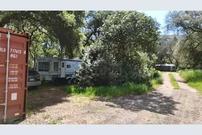 9237 Harmony Grove, Escondido, CA 92029 - Photo 40