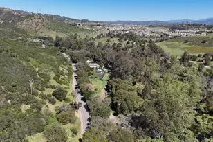 9237 Harmony Grove, Escondido, CA 92029 - Photo 1