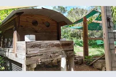 9237 Harmony Grove, Escondido, CA 92029 - Photo 44