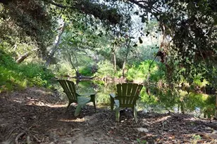 9237 Harmony Grove, Escondido, CA 92029 - Photo 4