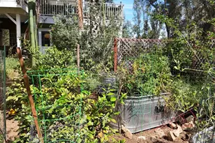 9237 Harmony Grove, Escondido, CA 92029 - Photo 42