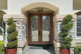 18605 Villa Dr, Villa Park, CA 92861 - Photo 64