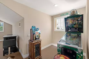 18605 Villa Dr, Villa Park, CA 92861 - Photo 56