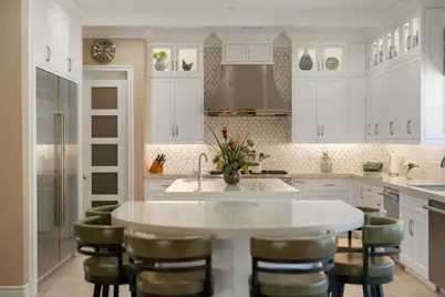 18605 Villa Drive, Villa Park, CA 92861 - Photo 14