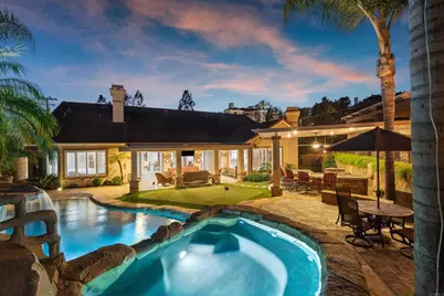 18605 Villa Drive, Villa Park, CA 92861 - Photo 2