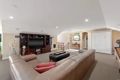 18605 Villa Drive, Villa Park, CA 92861 - Photo 58