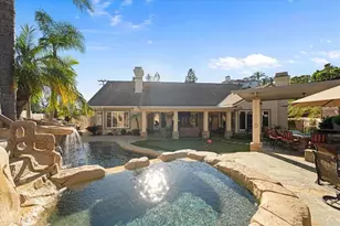 18605 Villa Dr, Villa Park, CA 92861 - Photo 32