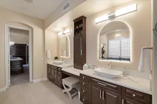 18605 Villa Dr, Villa Park, CA 92861 - Photo 42