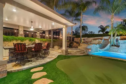 18605 Villa Drive, Villa Park, CA 92861 - Photo 6