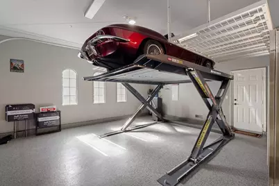 18605 Villa Drive, Villa Park, CA 92861 - Photo 62