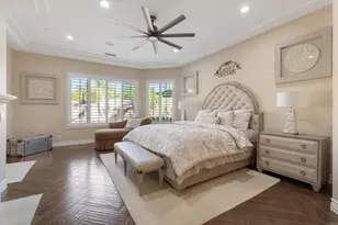 18605 Villa Dr, Villa Park, CA 92861 - Photo 38