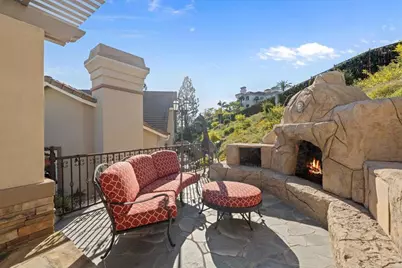 18605 Villa Drive, Villa Park, CA 92861 - Photo 34