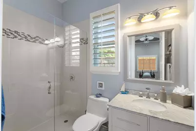 18605 Villa Drive, Villa Park, CA 92861 - Photo 48