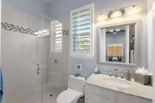 18605 Villa Dr, Villa Park, CA 92861 - Photo 48