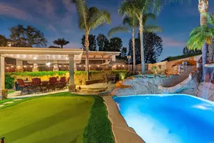 18605 Villa Dr, Villa Park, CA 92861 - Photo 4