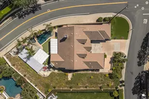 18605 Villa Dr, Villa Park, CA 92861 - Photo 68