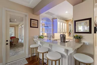 18605 Villa Drive, Villa Park, CA 92861 - Photo 16