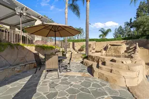 18605 Villa Dr, Villa Park, CA 92861 - Photo 30