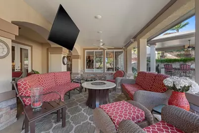 18605 Villa Drive, Villa Park, CA 92861 - Photo 24