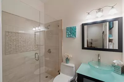 18605 Villa Drive, Villa Park, CA 92861 - Photo 50