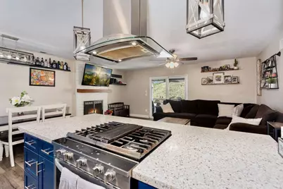 8653 Via Del Luz, El Cajon, CA 92021 - Photo 20