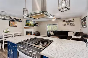 8653 Via Del Luz, El Cajon, CA 92021 - Photo 20