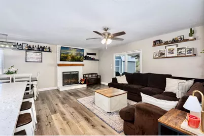 8653 Via Del Luz, El Cajon, CA 92021 - Photo 10