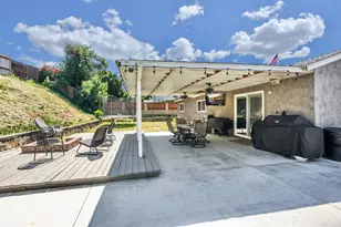 8653 Via Del Luz, El Cajon, CA 92021 - Photo 34