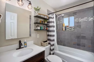 8653 Via Del Luz, El Cajon, CA 92021 - Photo 32