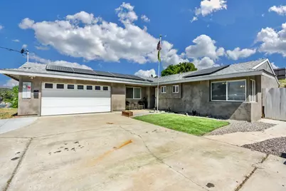 8653 Via Del Luz, El Cajon, CA 92021 - Photo 2