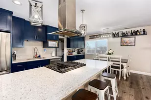 8653 Via Del Luz, El Cajon, CA 92021 - Photo 16