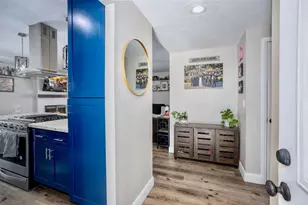 8653 Via Del Luz, El Cajon, CA 92021 - Photo 8