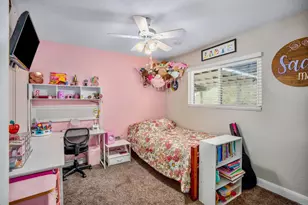 8653 Via Del Luz, El Cajon, CA 92021 - Photo 30