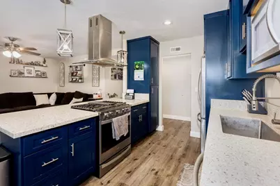 8653 Via Del Luz, El Cajon, CA 92021 - Photo 18